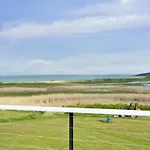 Ewelina - 150m From The Sea By Interhome * Bagenkop