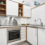 Tatil Evi Ewelina - 150m From The Sea By Interhome *